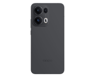 OPPO OUTLET - Reno13 Pro 5G 12/512GB Graphite Grey - 1368757 - zdjęcie 6
